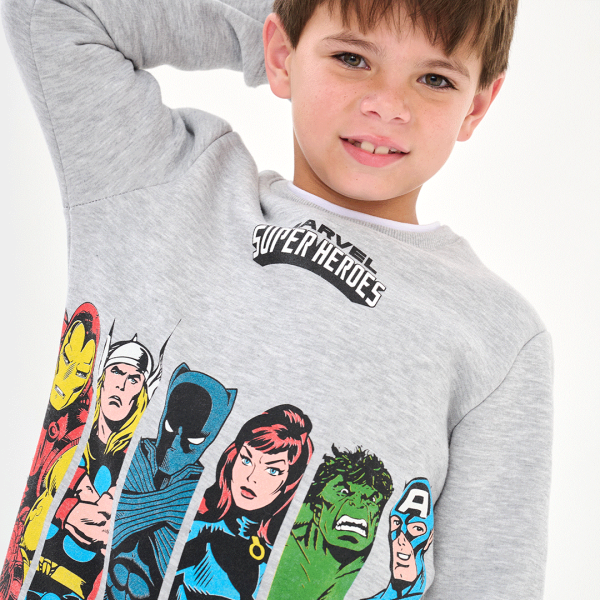 Magic Store On Line | Indumentaria Infantil