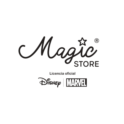 Magic Store | Indumentaria Infantil