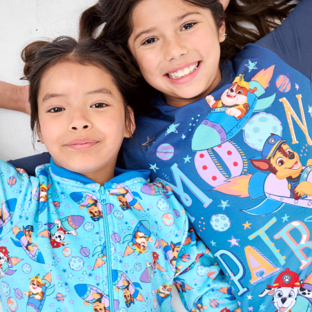 Magic Store | Indumentaria Infantil