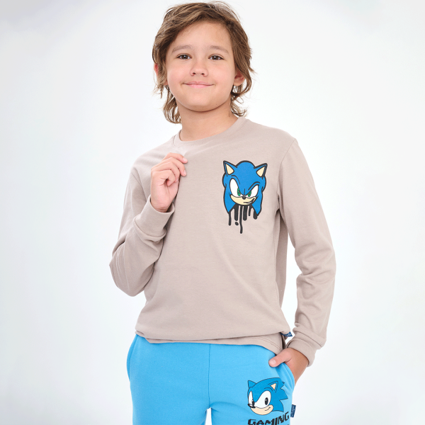 Magic Store | Indumentaria Infantil