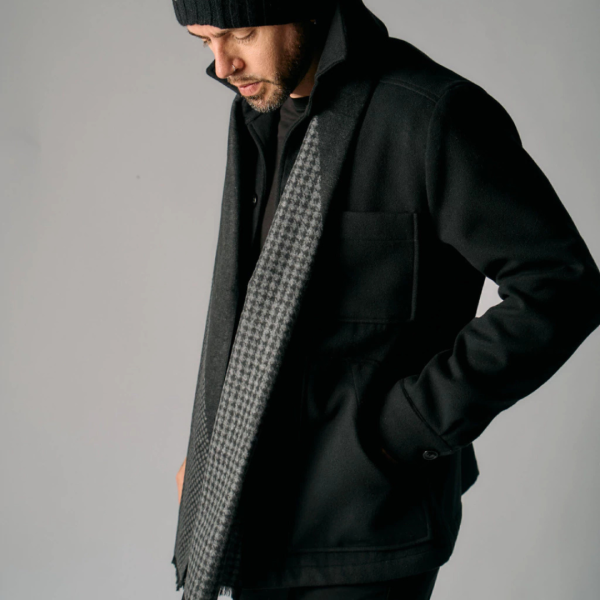 Mr Otto | Ropa Para Hombres