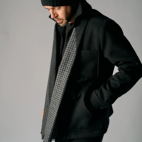 Mr Otto | Ropa Para Hombres