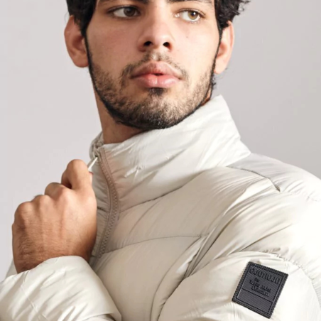 Mr Otto | Ropa Para Hombres