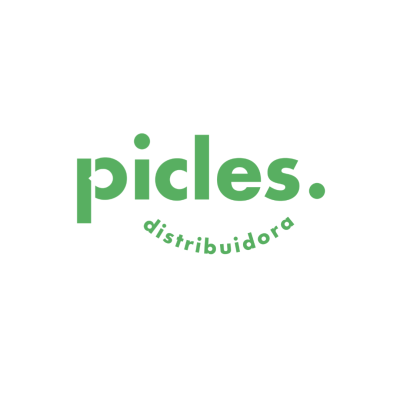 Picles Bazar