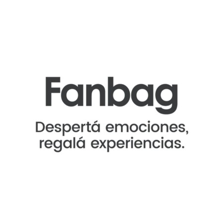 Fanbag | Experiencias
