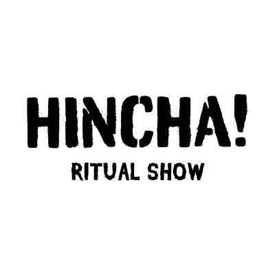 HINCHA! RITUAL SHOW