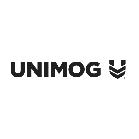 Unimog Jeans