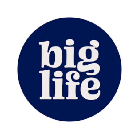 Big Life