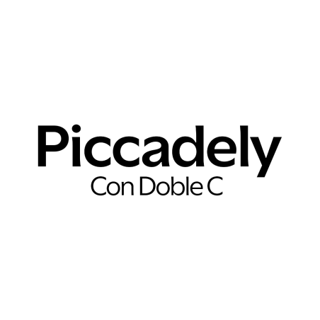 Piccadely