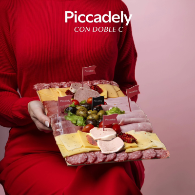 Piccadely 2