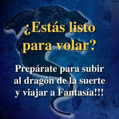 La Historia sin Fin  | Teatro Multiescena 2