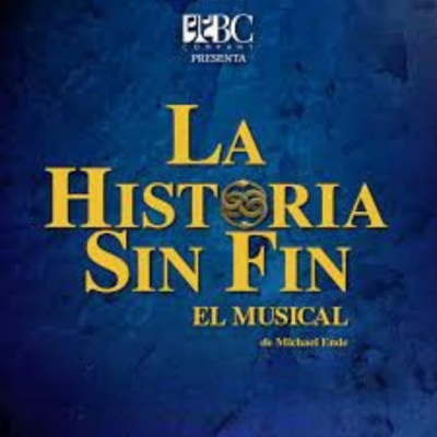 La Historia sin Fin  | Teatro Multiescena
