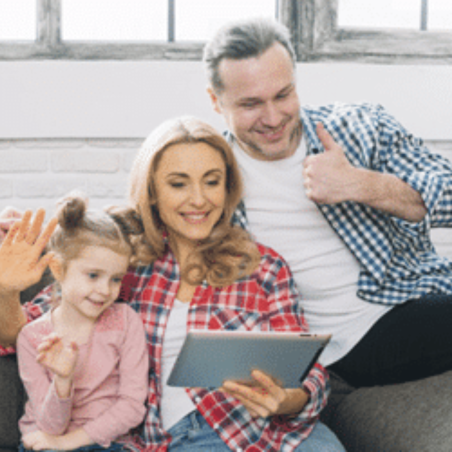 EXO | Soluciones Tecnológicas