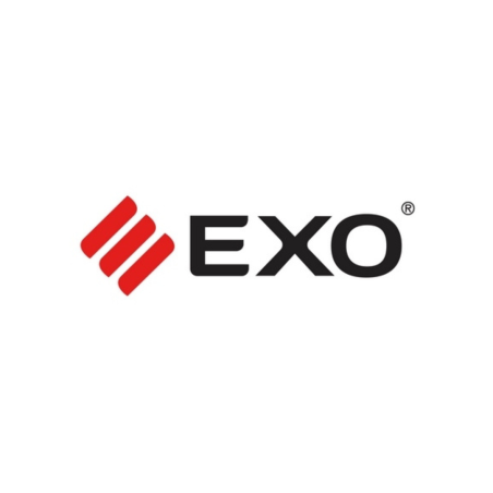 EXO | Soluciones Tecnológicas