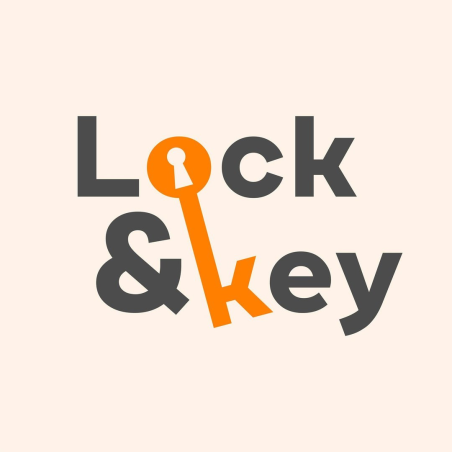 Lock & Key | Juegos de Escape
