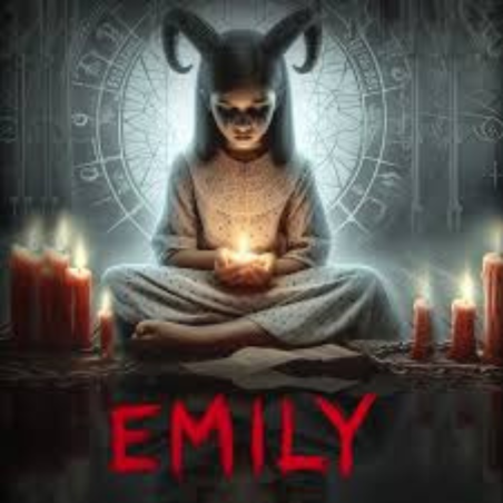 Lock & Key | Juegos de Escape