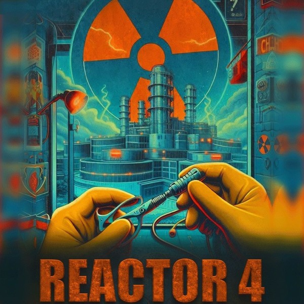 Lock & Key | Juegos de Escape