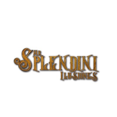 Mr Splendini Ilusiones  | Teatro Picadilly