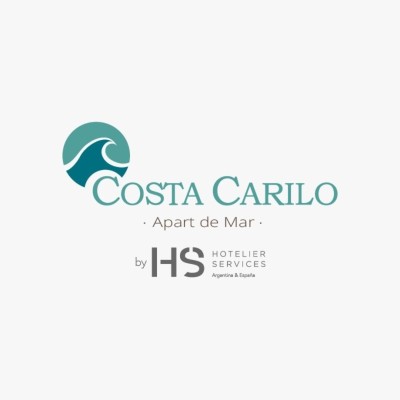 Costa Carilo Apart de Mar