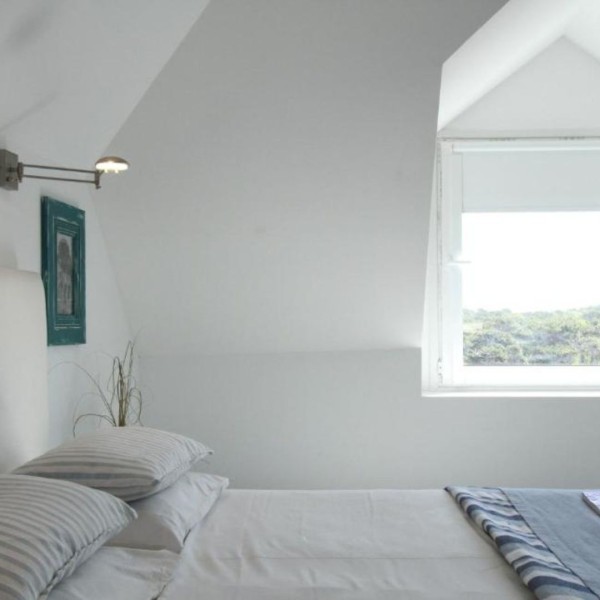 Costa Carilo Apart de Mar