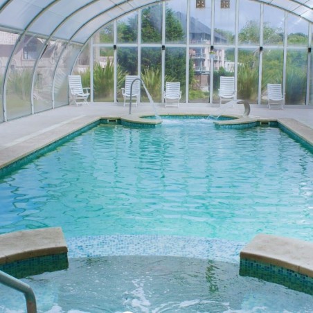 Costa Carilo Apart de Mar