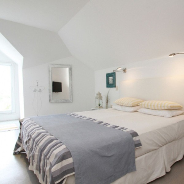 Costa Carilo Apart de Mar