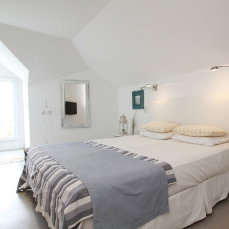 Costa Carilo Apart de Mar