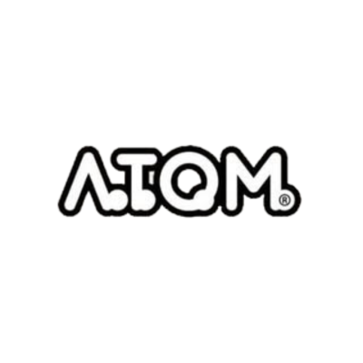 Termos Atom