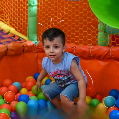 Pentagrama Eventos 2