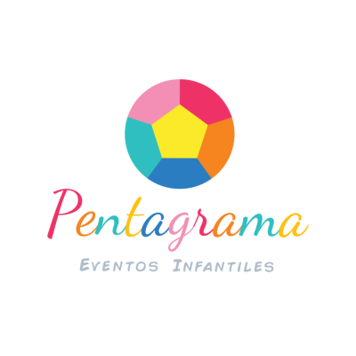 Pentagrama Eventos