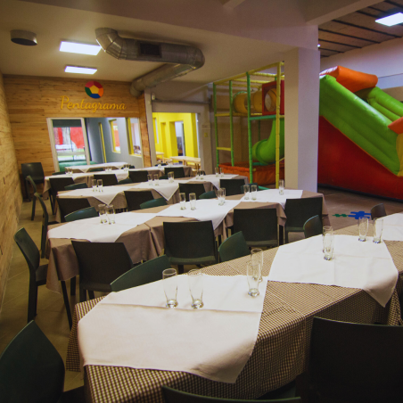 Pentagrama Eventos Pentagrama Eventos