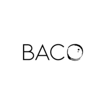 Baco Club