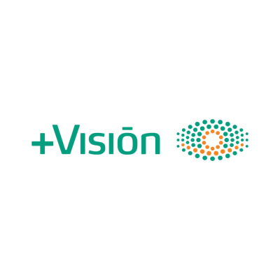Más Visión
