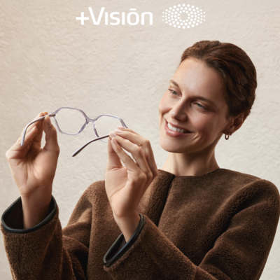 Más Visión 2