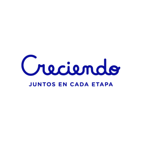 Creciendo