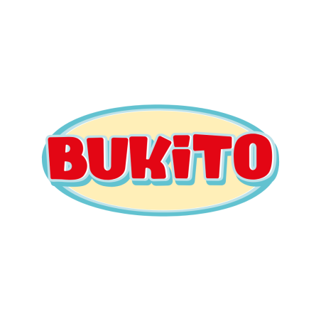 BUKITO