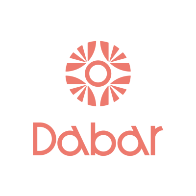 Dabar Frecuencial