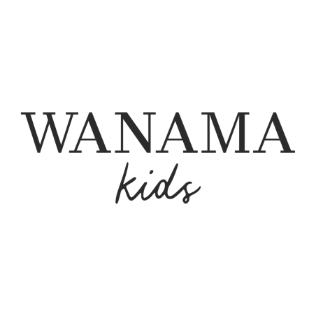 Wanama Kids OnLine