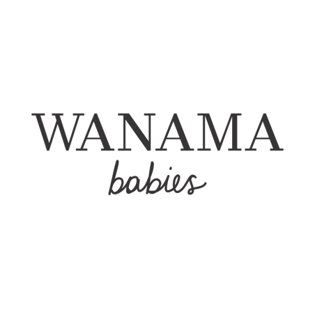 Wanama Kids OnLine