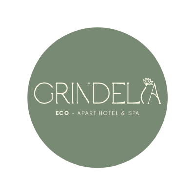 Grindelia | Eco Apart Hotel & Spa | Mar de las Pampas