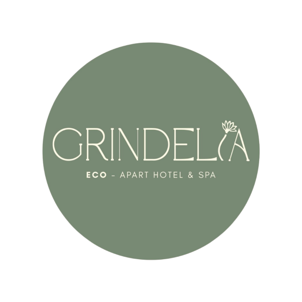 Grindelia | Eco Apart Hotel & Spa | Mar de las Pampas