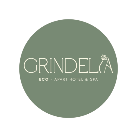 Grindelia | Eco Apart Hotel & Spa | Mar de las Pampas