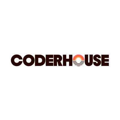 Coderhouse | Aprendé Haciendo
