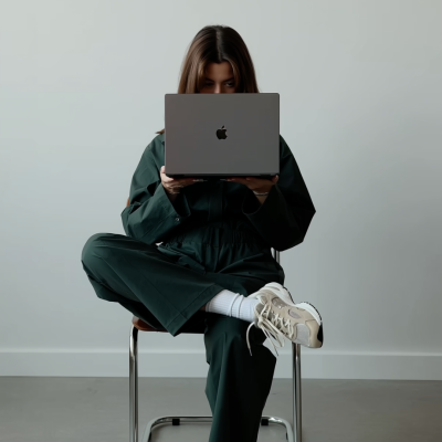 Coderhouse | Aprendé Haciendo 2