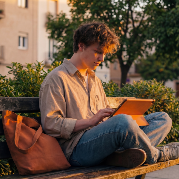 Coderhouse | Aprendé Haciendo