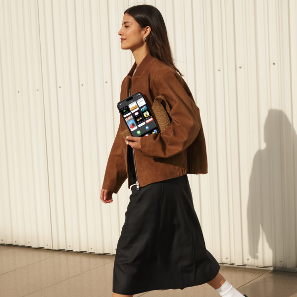 Coderhouse | Aprendé Haciendo