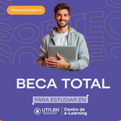 Centro de e-Learning | UTN BA 2