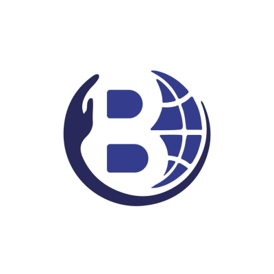 Mundo Berrini Librería OnLine