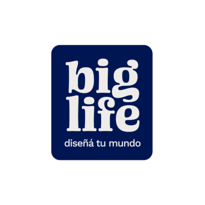 Big Life