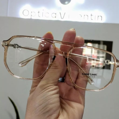 Óptica Vicentin 2
